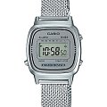 Часы Casio Illuminator LA-670WEM-7E